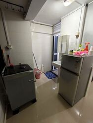 Blk 43 Macpherson Garden (Geylang), HDB 3 Rooms #548419311